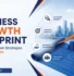 Business Growth Blueprint Valuation-Driven Strategies for SMEs in 2026