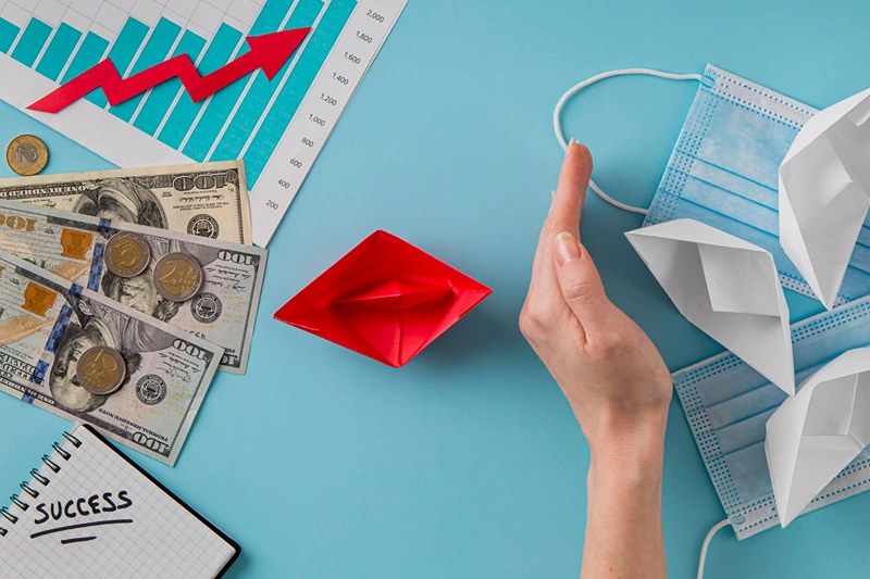 Business valuation services Business valuation services