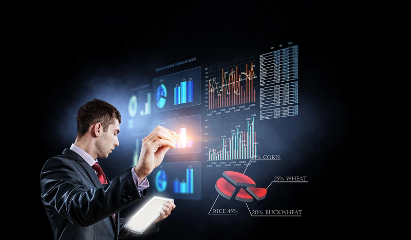 EMA Actually Requires from Your Business EMA Actually Requires from Your Business