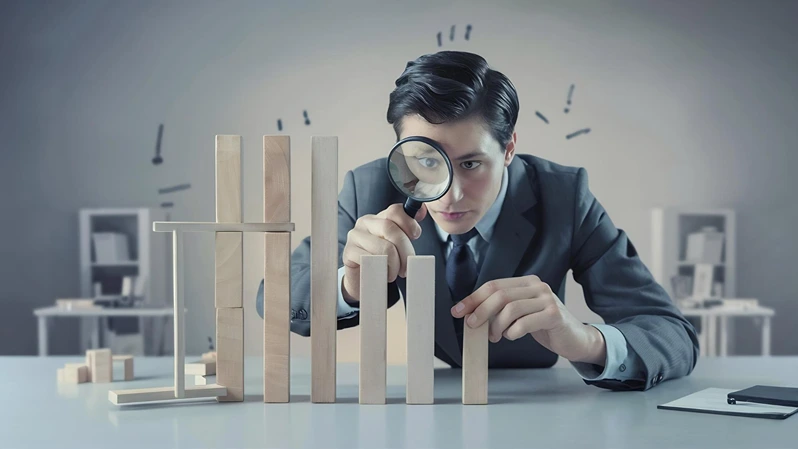 ESOP valuation ESOP valuation
