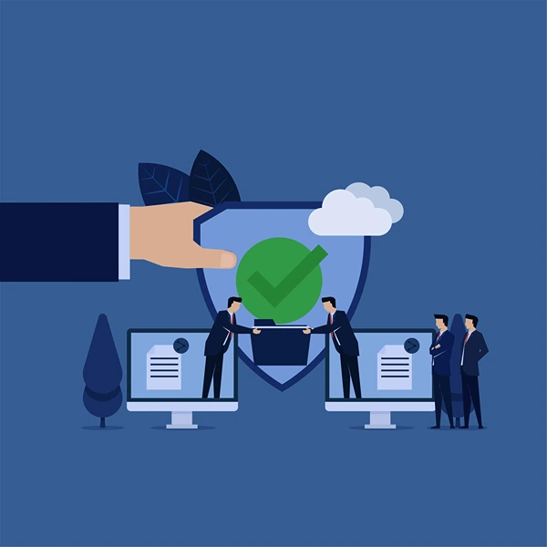 ESOP valuation for SMEs in India