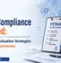 FEMA Compliance Decoded Regulatory Valuation Strategies for Indian Businesses