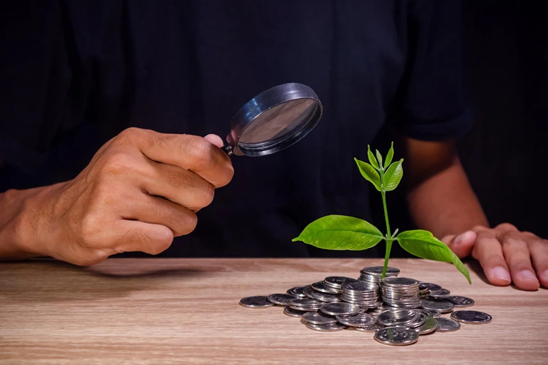 SME valuation trends 2026