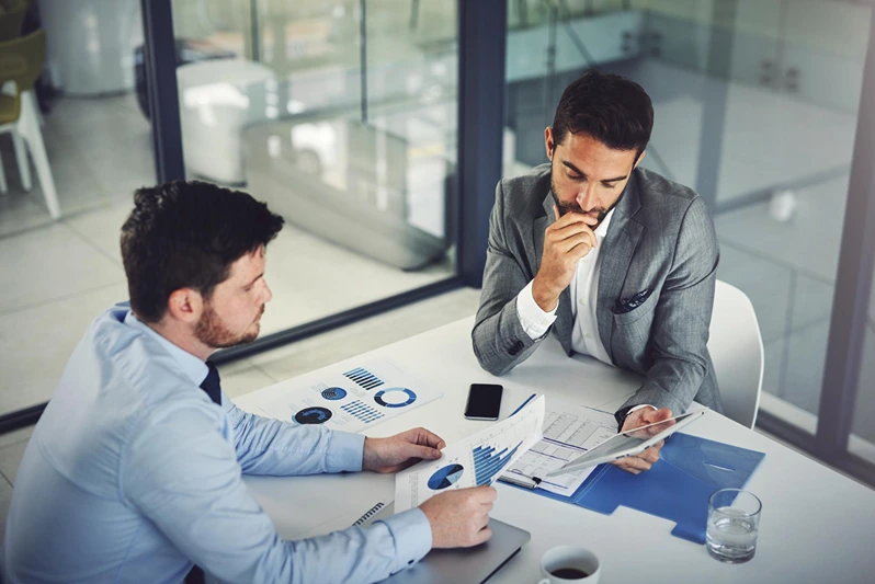 Startup valuation Startup valuation