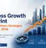 Business Growth Blueprint Valuation-Driven Strategies for SMEs in 2026 (2)