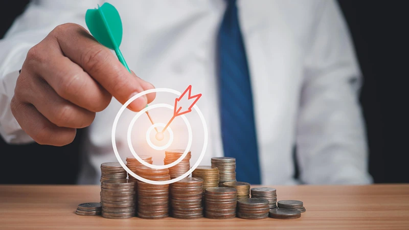 Business Valuation