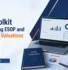 CFO Toolkit Streamlining ESOP and Regulatory Valuations Efficiently
