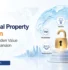 Intellectual Property Valuation Finding the Hidden Value That Drives Global Expansion