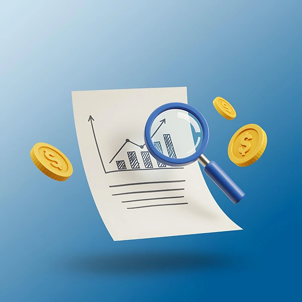 Regulatory Valuation