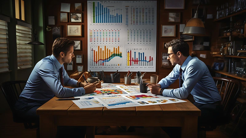 SME Valuation