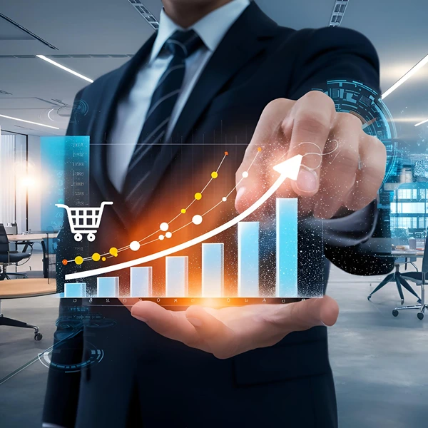 Valuation Expert Valuation Expert