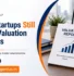 Angel Tax Is Gone. So Why Do Startups Still Need a Valuation Report