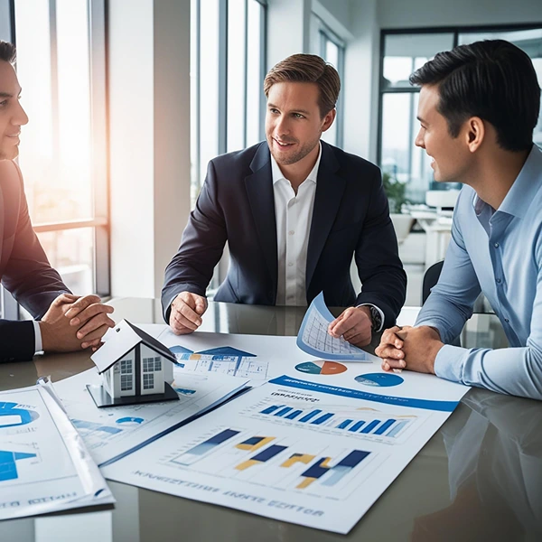 Business Valuation Business Valuation