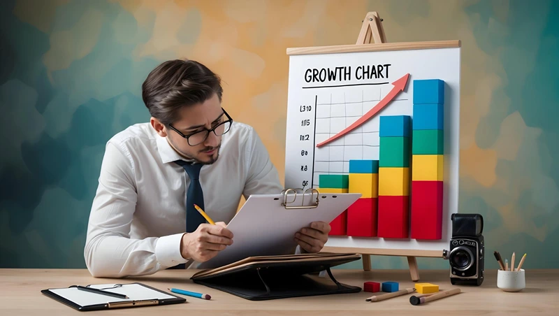 Business Valuation Services