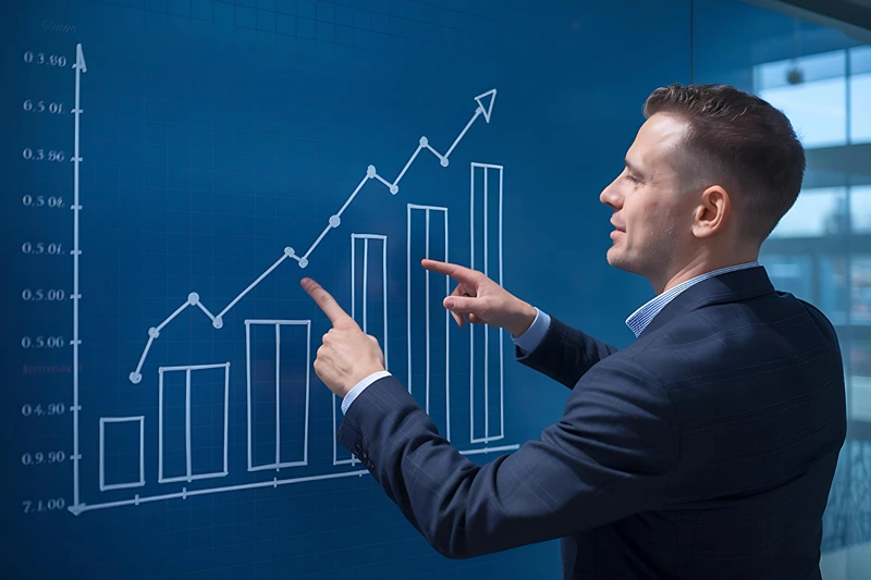 Business Valuation Services