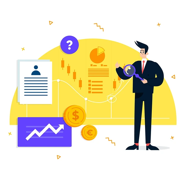Business Valuation
