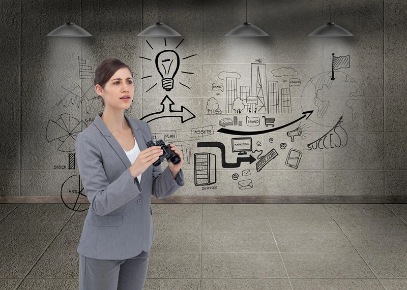 Company Valuation Services Company Valuation Services