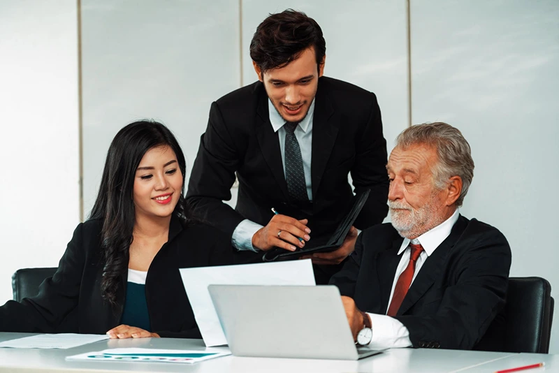 Family Business Valuation Family Business Valuation