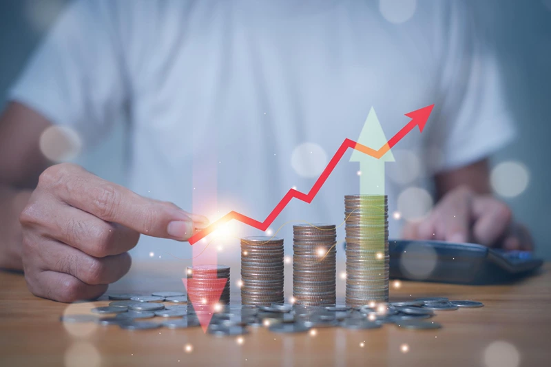 Financial Valuation