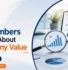 Q1 FY27 Earnings Season