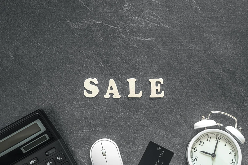 Slump Sale Valuation