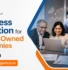 Business Valuation for Family-Owned Companies: Planning for Succession, Expansion, or Exit