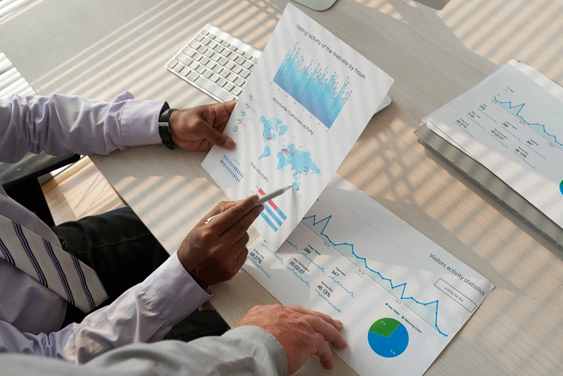 Business Valuation Business Valuation
