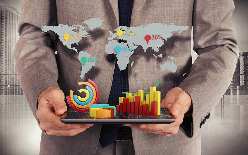 Business Valuation Services Business Valuation Services