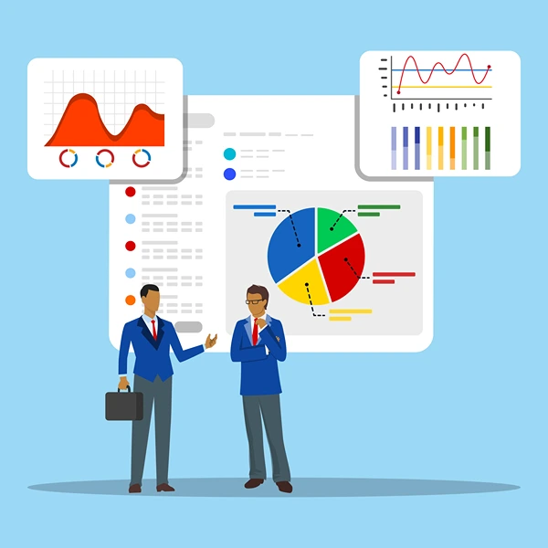 Business Valuation Services for Startups Business Valuation Services for Startups