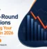 Down-Round Valuations in 2026 How to Reprice Your Startup Honestly When the Market Has Cooled