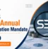 SEBI’s Semi-Annual AIF Valuation Mandate