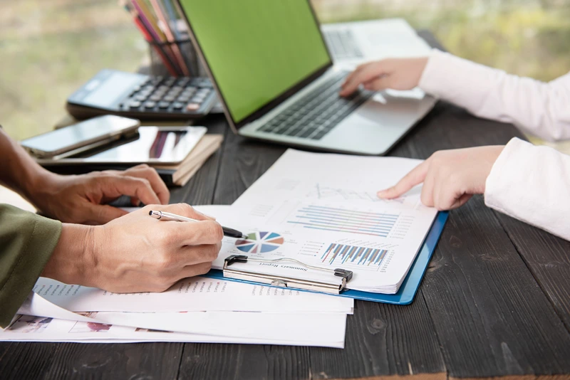 Business Valuation Business Valuation