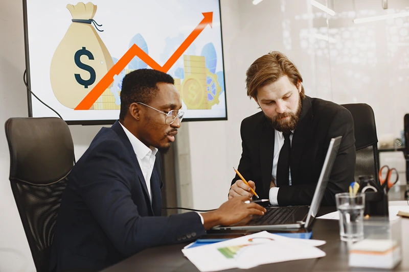 Startup Fundraising Startup Fundraising