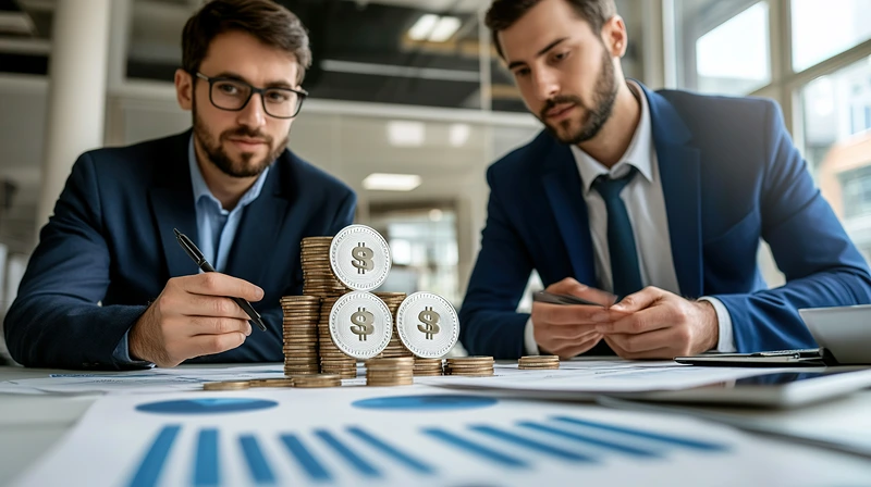 Startup Valuation Startup Valuation
