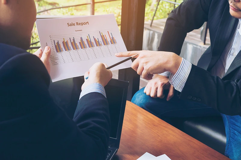 Startup Valuation Startup Valuation