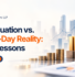 IPO Valuation vs. Listing-Day Reality Lessons from India’s 2026 Startup Listings