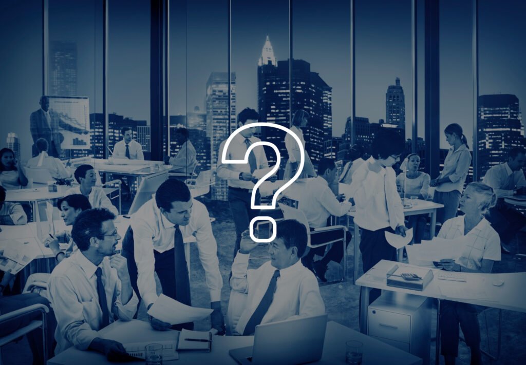 Valuation Readiness Checklist Valuation Readiness Checklist
