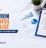 Valuation Readiness Checklist for Startups, SMEs, and Growing Businesses